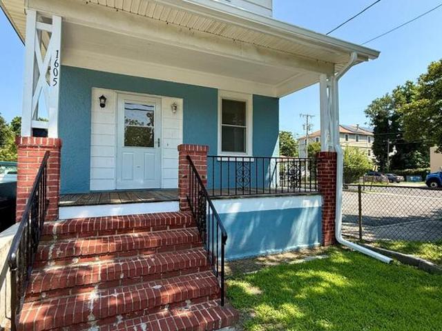House for rent in Neptune