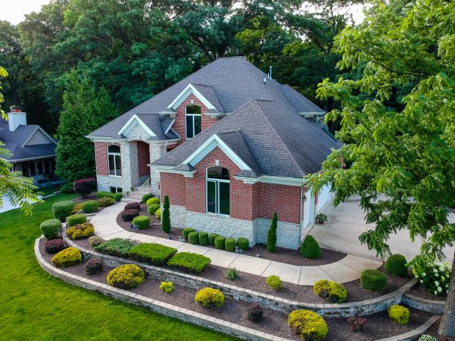 House for sale in Bourbonnais