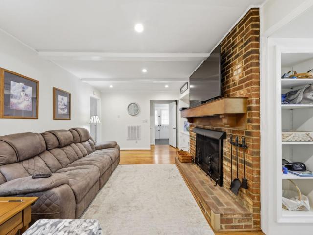 House for sale in Bedford, Bedford County