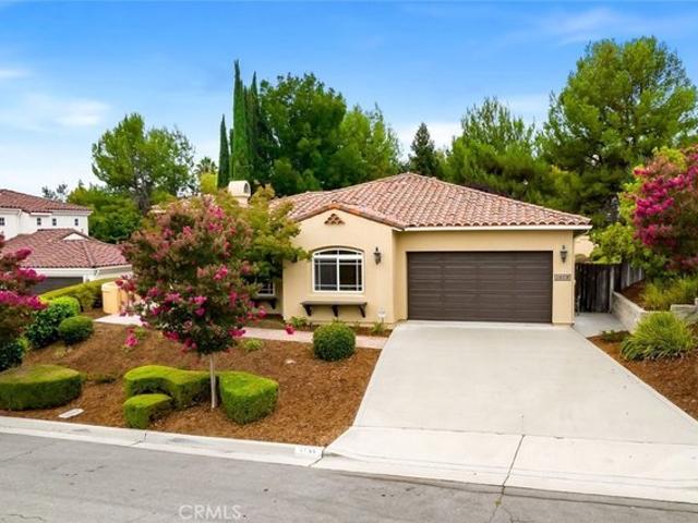 House for sale in Paso Robles, California