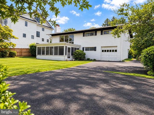 Property for rent in Virginia