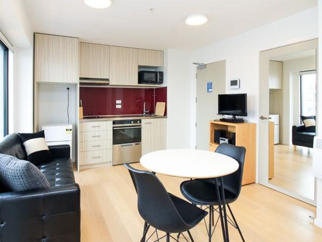 Apartment for rent in Matata, Wellington