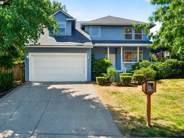 House for sale in Oregonia
