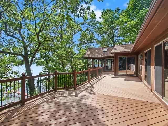 House for sale in Ferrysburg, Ottawa County