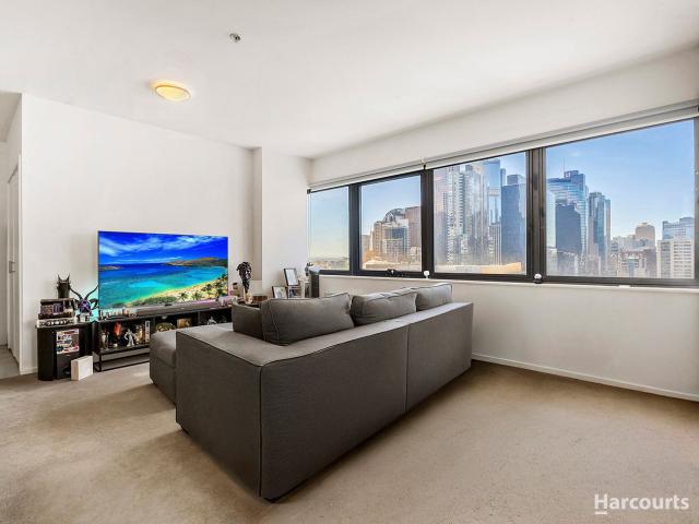 Apartment for rent in Melbourne
