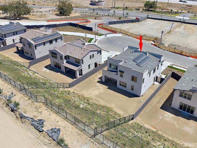 House for sale in Narra Hills, Fontana