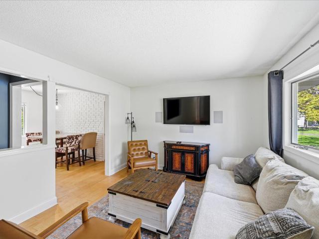 House for sale in Prior Lake, Minnesota