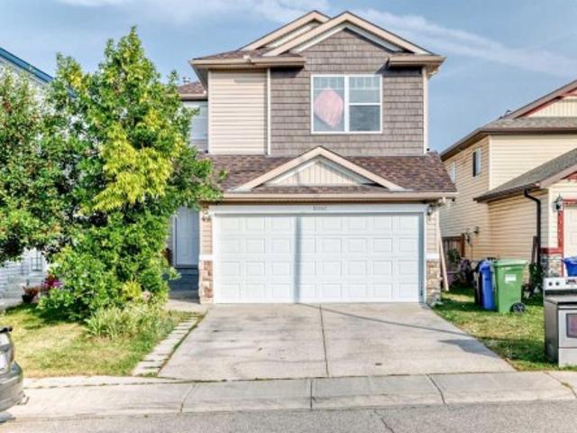House for sale in Northwest, Alberta