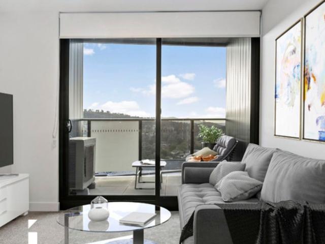 Apartment for rent in Woden, Australian Capital Territory