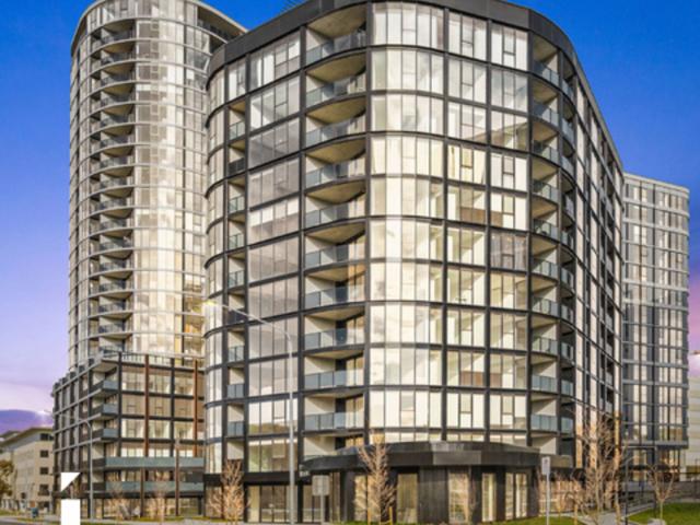 Granny Flat for rent in Woden, Australian Capital Territory