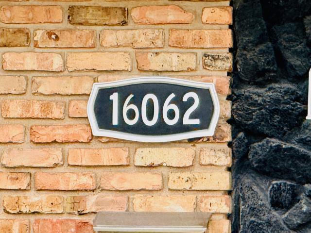 House for sale in South Holland, Illinois