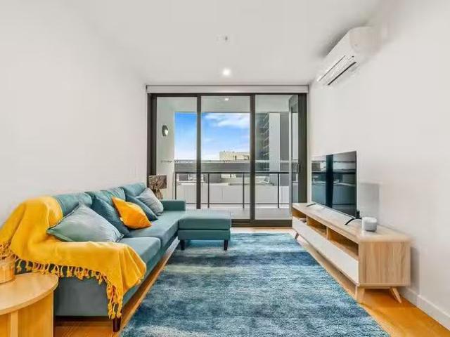 Apartment for rent in Devonport, Tasmania