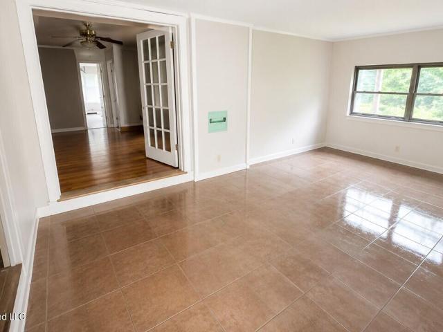 House for sale in De Kalb, Mississippi