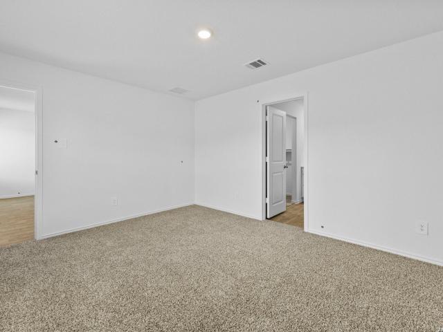 House for sale in Elmendorf, Texas