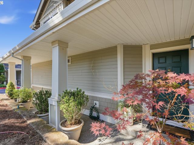 Condo for sale in Oregonia