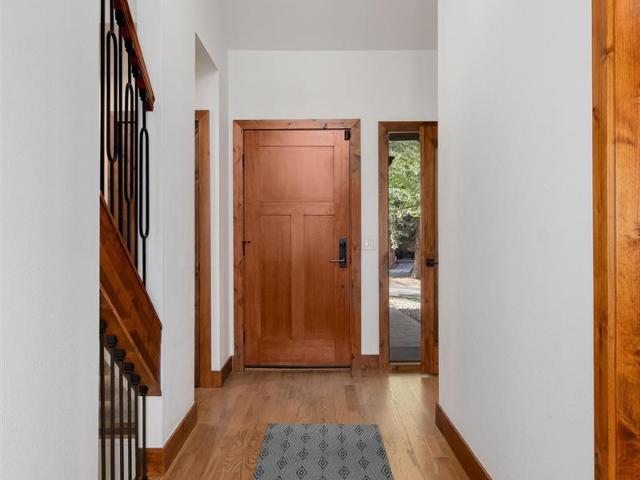Townhouse for sale in Morrison, Colorado