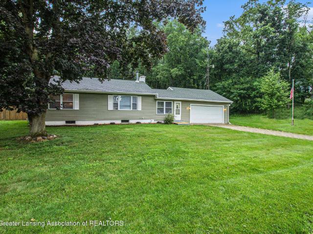 House for sale in Albion