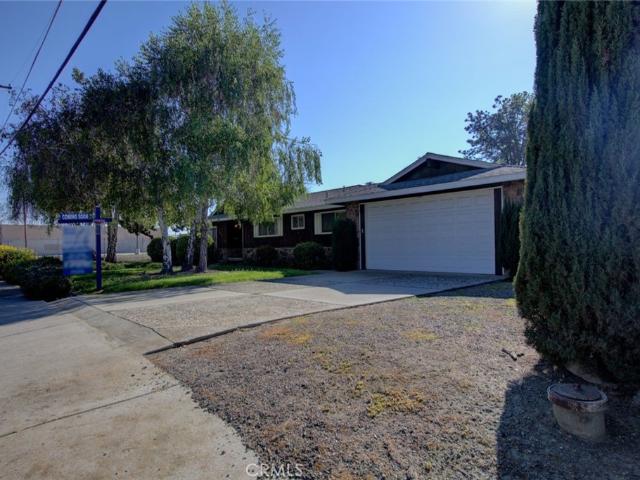 House for sale in Delhi, California