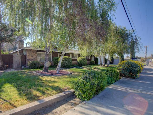 House for sale in Delhi, California