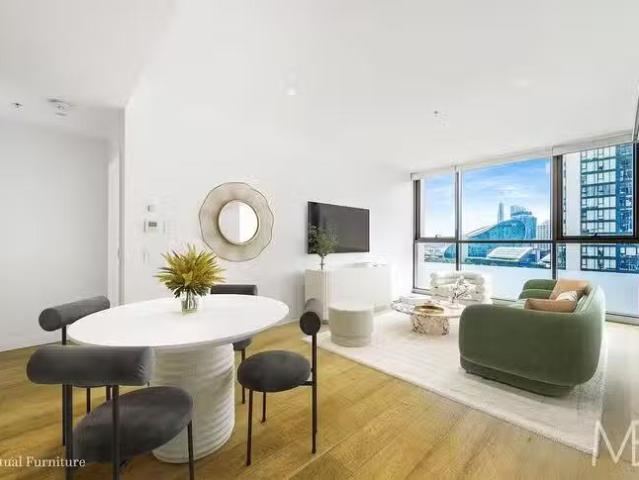 Apartment for rent in Shenton Park, Western Australia
