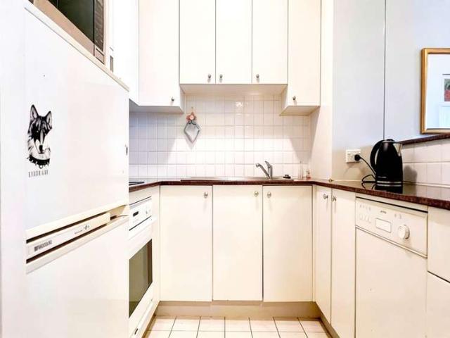 Apartment for sale in Oroua County