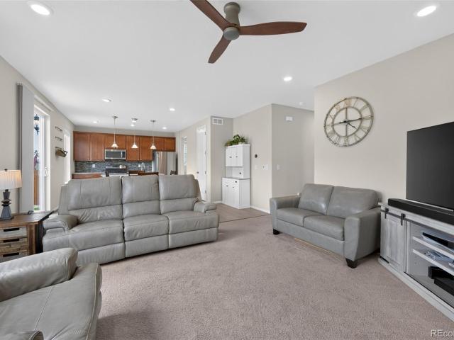 House for sale in Thornton, Colorado