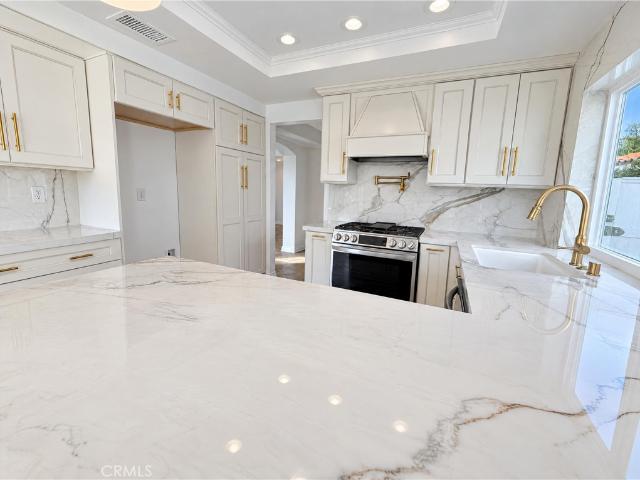 House for sale in Chino Hills, San Bernardino County
