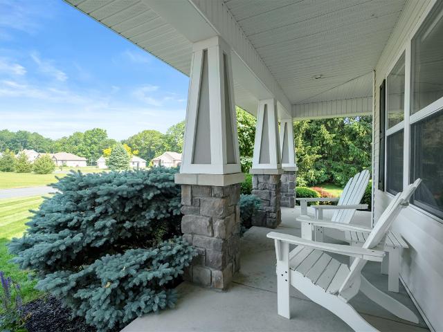 House for sale in Schoolcraft