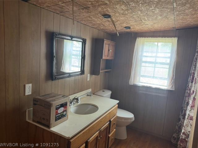 House for sale in Ark