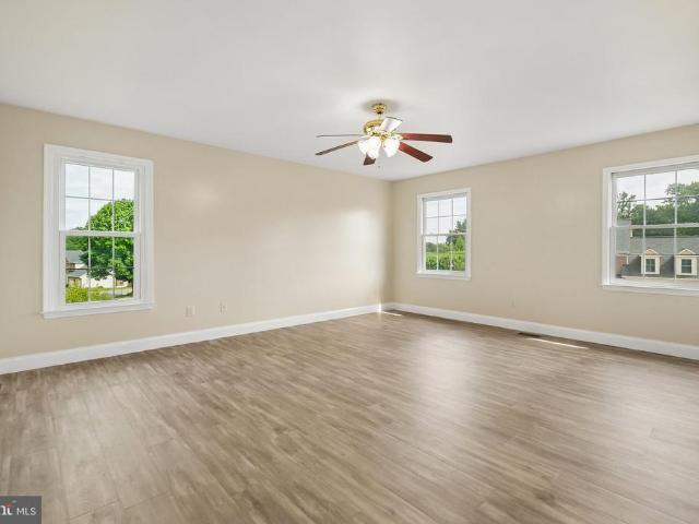 Property for rent in Virginia