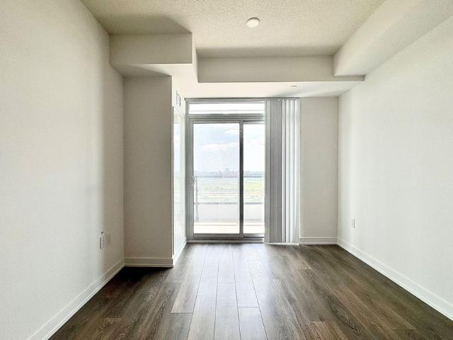 House for rent in Vaughan Metropolitan Centre, Vaughan