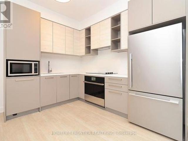 Condo for sale in York, Ontario