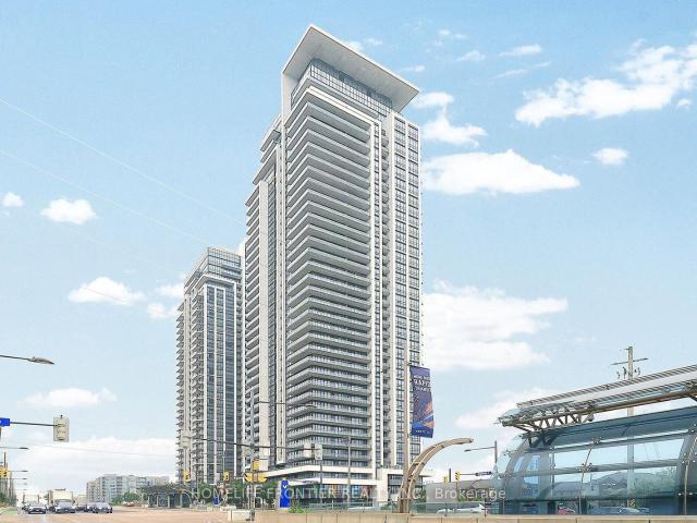 Condo for sale in York, Ontario