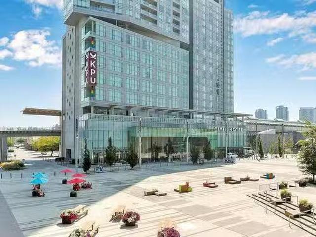 House for sale in Surrey, British Columbia