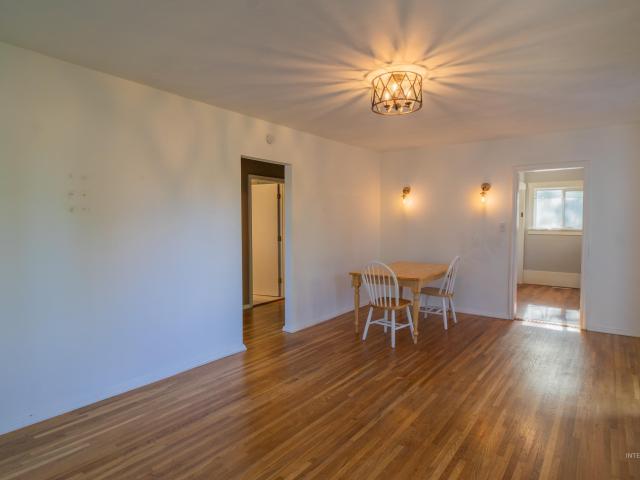 House for sale in Lewiston, Idaho