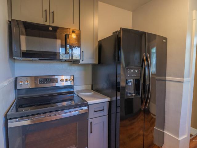 House for sale in Lewiston, Idaho