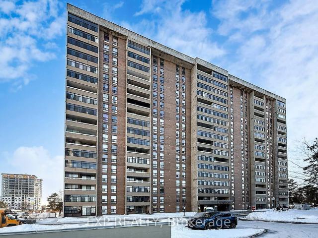 Condo for sale in Georgina, Ontario