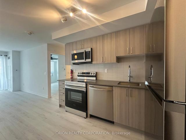 Property for rent in Durham, Ontario