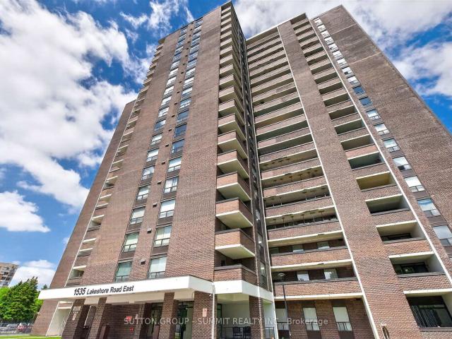 Condo for sale in Woburn, Ontario