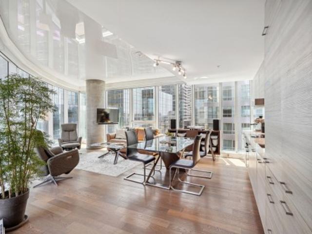 Condo for sale in St. Leonard's, Quebec