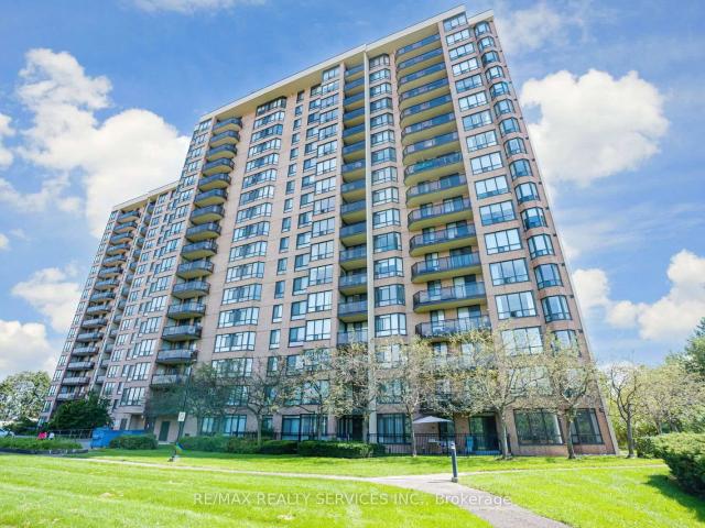 Condo for sale in Georgina, Ontario