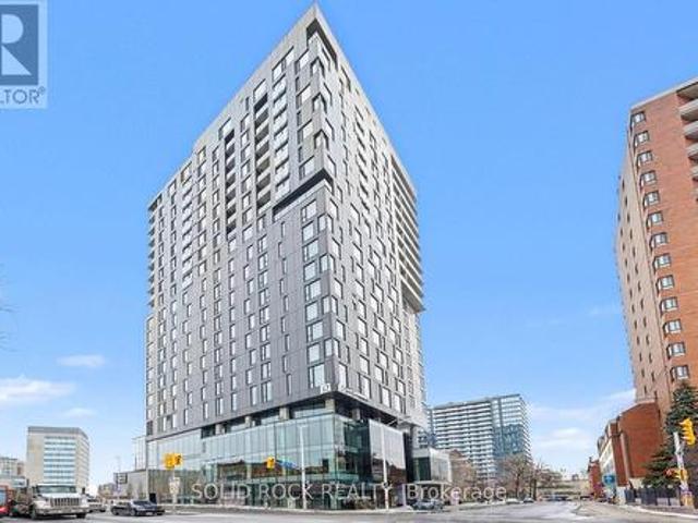 Condo for sale in Mulhurst Bay, Ontario