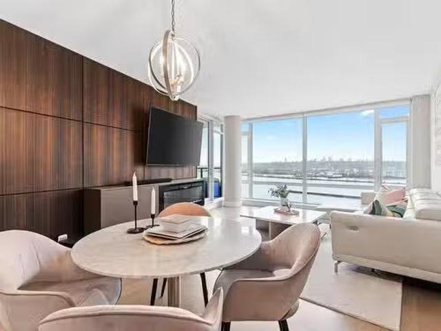 House for sale in New Westminster, British Columbia