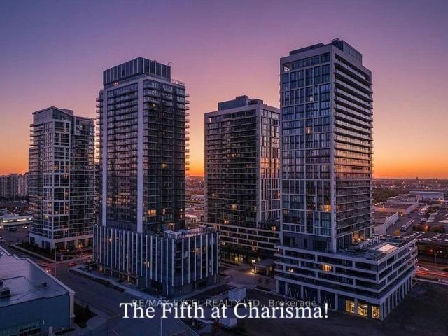 Property for sale in Woburn, Ontario