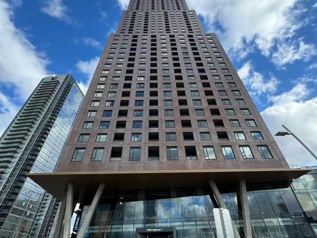 Condo for sale in York, Ontario