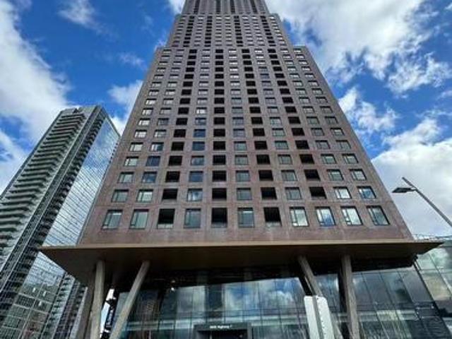 Condo for sale in York, Ontario
