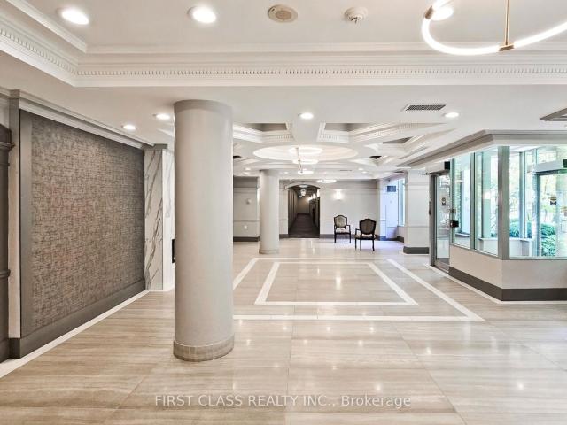 Condo for sale in Woburn, Ontario