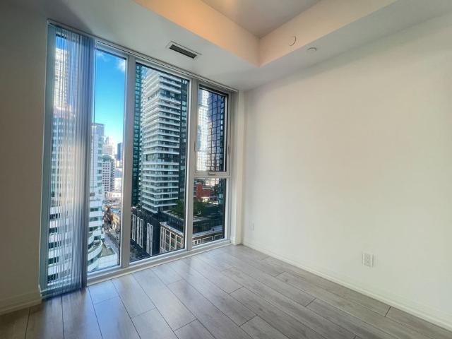 House for rent in Spadina—Fort York, Toronto