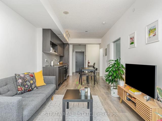 House for rent in Spadina—Fort York, Toronto