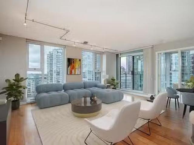 House for sale in Vancouver, British Columbia